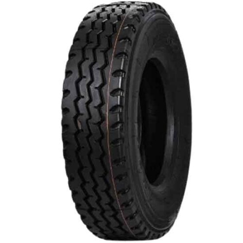 LLANTA  WONDERLAND BYA682 MIXTA 11 R22.5