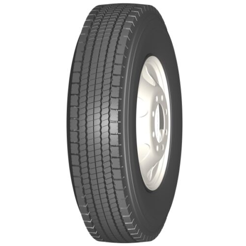 LLANTA FULLRUN TB785 POST 11 R22.5