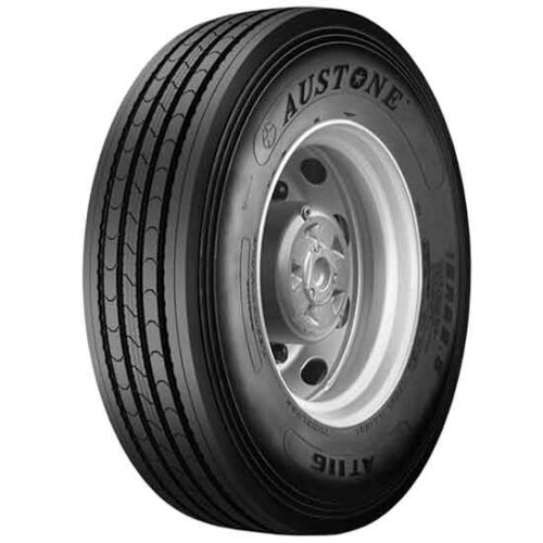 LLANTA AUSTONE AT116 DEL 12 R22.5