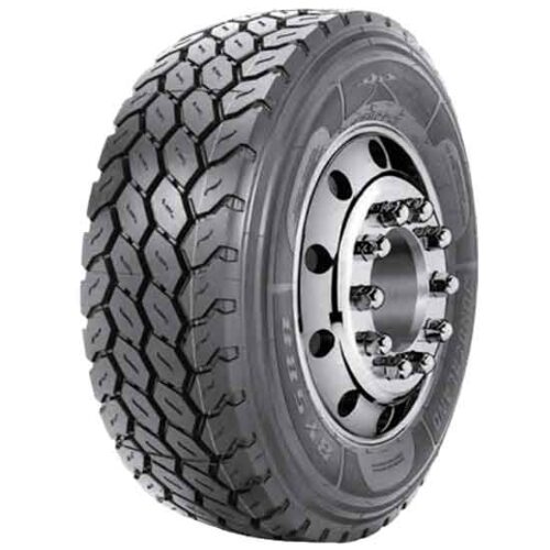 LLANTA WONDERLAND BY588 MIXTA 445/65 R22.5