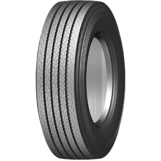 LLANTA FULLRUN TB906 DEL 11 R22.5