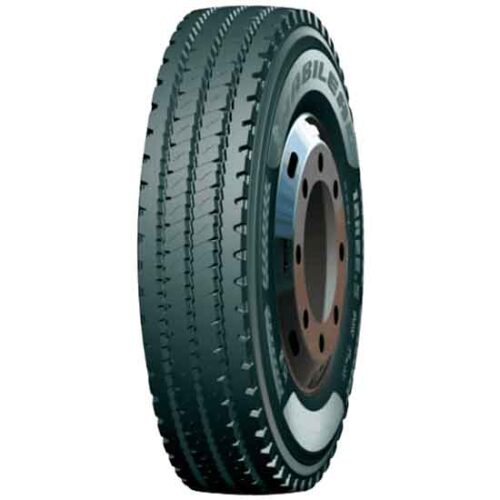 LLANTA HABILEAD BM916 MIXTA-PREMIUN 12 R22.5