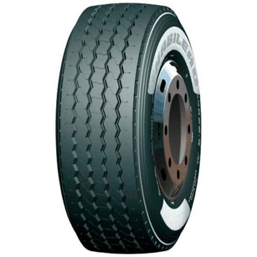 LLANTA HABILEAD BR923 DEL 425/65 R22.5