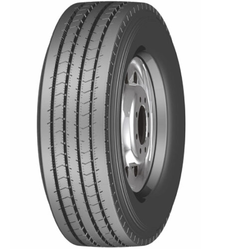 LLANTA BOTO BT215 DEL 275/70 R22.5