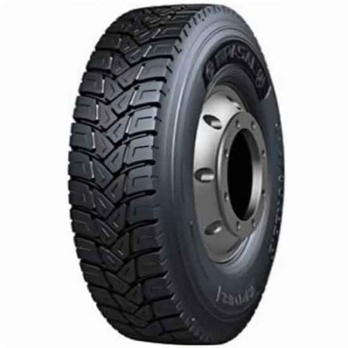 LLANTA COMPASAL CPD82 POST-TOR 11 R22.5 TL