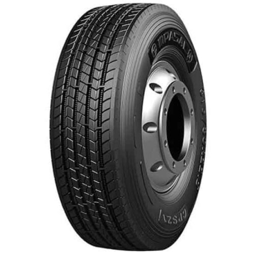 LLANTA COMPASAL CPS21 DEL 11 R22.5 TL