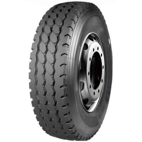 LLANTA ONYX RSHO572 SUPER-MIXTA 11 R22.5