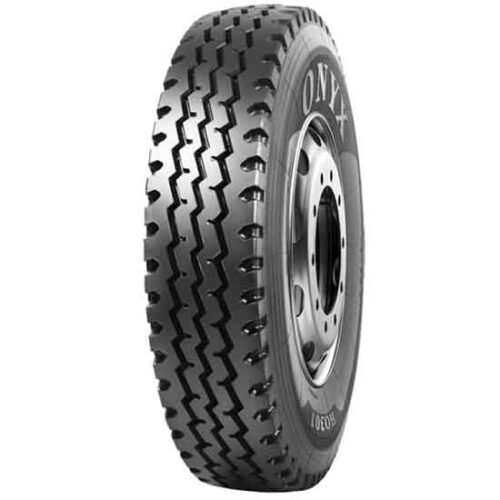 LLANTA ONYX HO901ES MIXTA 11 R22.5