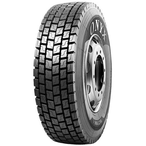 LLANTA ONYX HO308A POST-GALL 11 R22.5