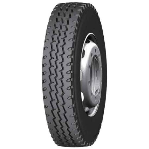 LLANTA ZEXTOUR ZR08 MIXTA 315/80 R22.5
