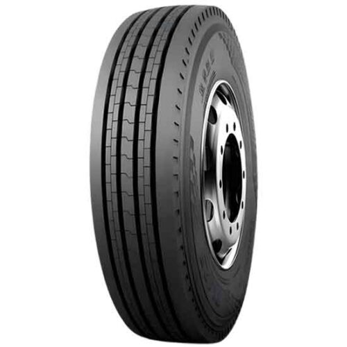LLANTA TRANSMATE TL125 DEL 295/80 R22.5 XB