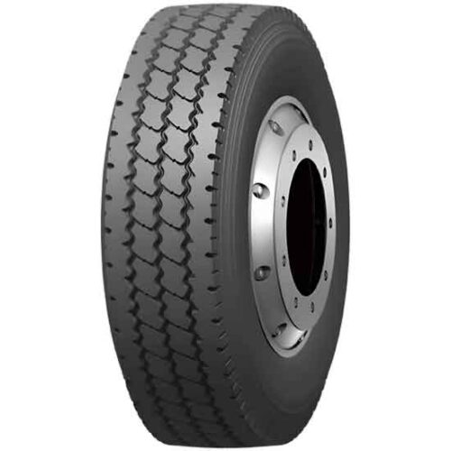 LLANTA TRANSMATE TRA50 MIXTA-PREMIUN 295/80 R22.5