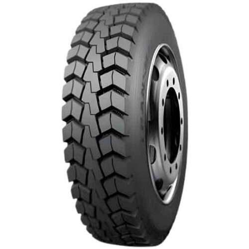 LLANTA TRANSMATE TM259 POST-FLE 295/80 R22.5