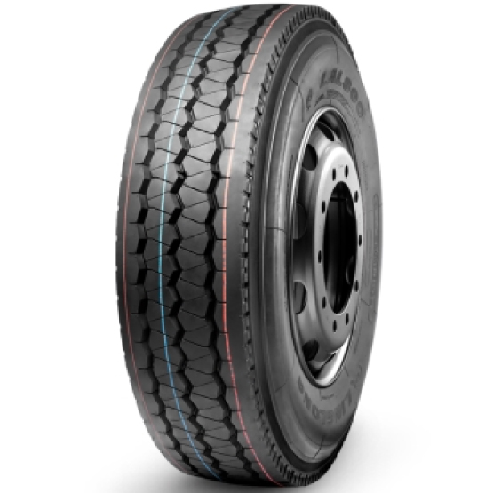 LLANTA LING LONG LAL800 MIXTA 11 R22.5