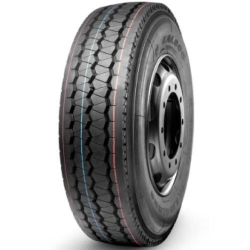 LLANTA LING LONG LAL800 MIXTA 11 R22.5