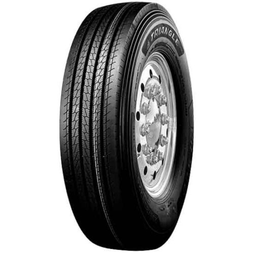 LLANTA TRIANGLE TRS02 DEL 315/80 R22.5