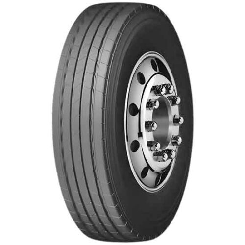 LLANTA AUPLUS ATR202 DEL 295/80 R22.5