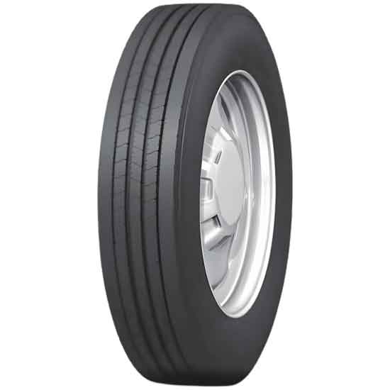 LLANTA AUPLUS ATR228 DEL 315/80 R22.5