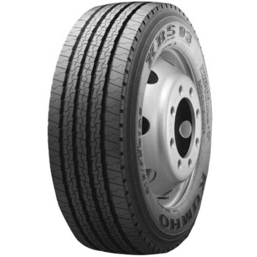 LLANTA MARSHAL KRS03 DEL 275/70 R22.5