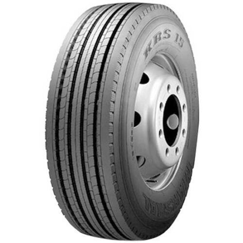 LLANTA MARSHAL KRS15 DEL 295/80 R22.5