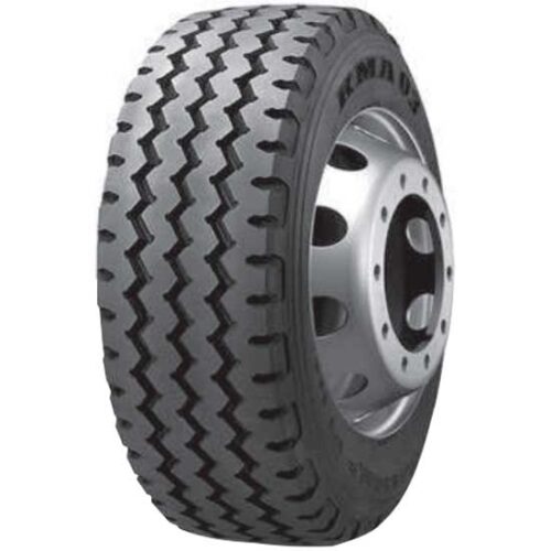 LLANTA MARSHAL KMA03 MIXTA 315/80 R22.5