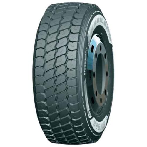 LLANTA HABILEAD BM926 MIXTA 445/65 R22.5