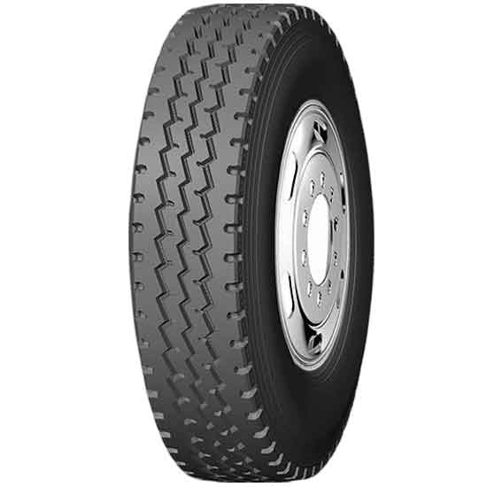 LLANTA ROATIGER RT612 MIXTA 12 R22.5