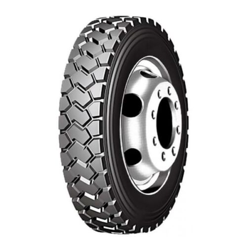 LLANTA ROADWING WS826 TRACCION 11 R22.5