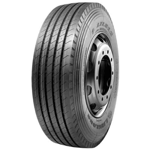 LLANTA LING LONG LTL812 DEL 12 R22.5