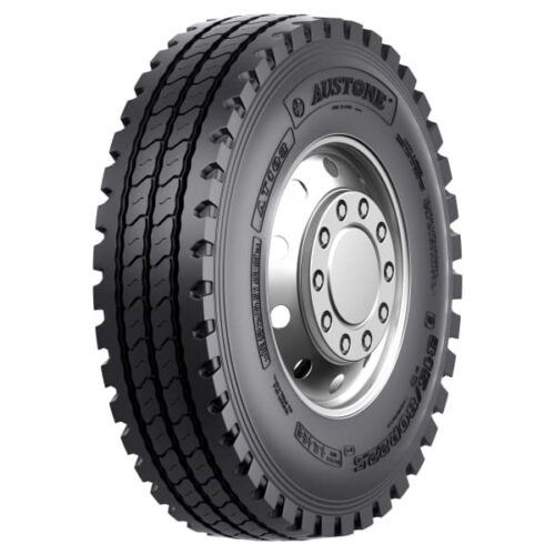 LLANTA AUSTONE AT103 MIXTA-PREMIUN 12 R22.5