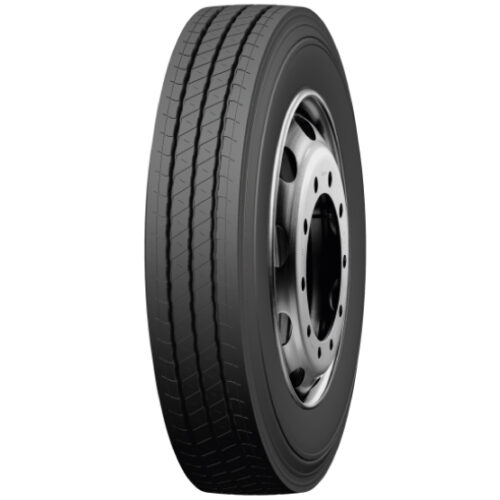 LLANTA LING LONG LAU608 DEL-URBANO 295/80 R22.5