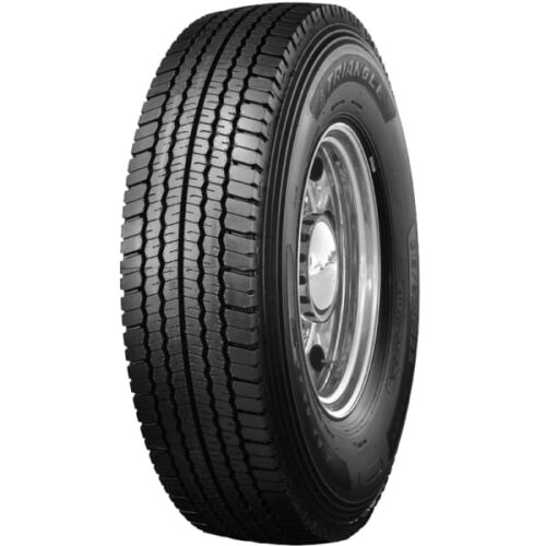 LLANTA TRIANGLE TRD02 POST 295/80 R22.5 TL