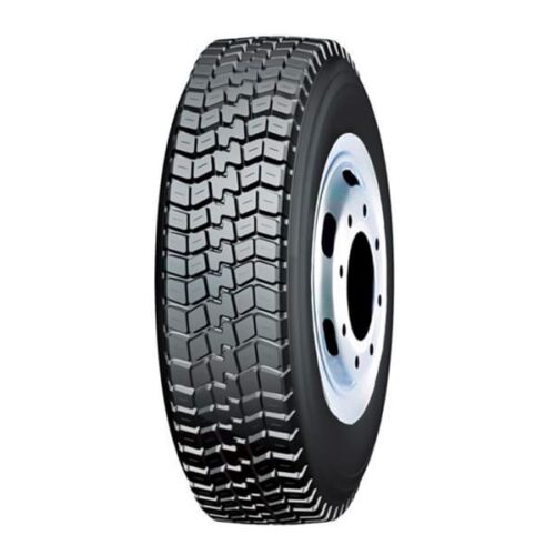 LLANTA ROADWING WS800 POST 12 R22.5