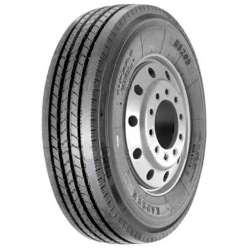 LLANTA KAPSEN HS205 DEL 255/70 R22.5