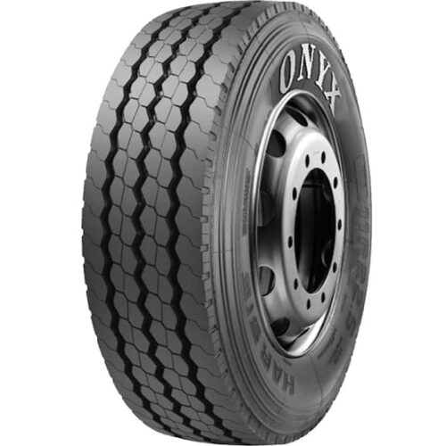 LLANTA ONYX NAR515 MIXTA 275/70 R22.5