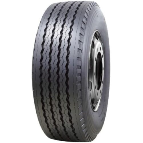 LLANTA COMPASAL CPT76 DEL 275/70 R22.5