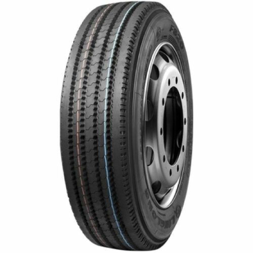 LLANTA LING LONG F820 DEL 255/70 R22.5