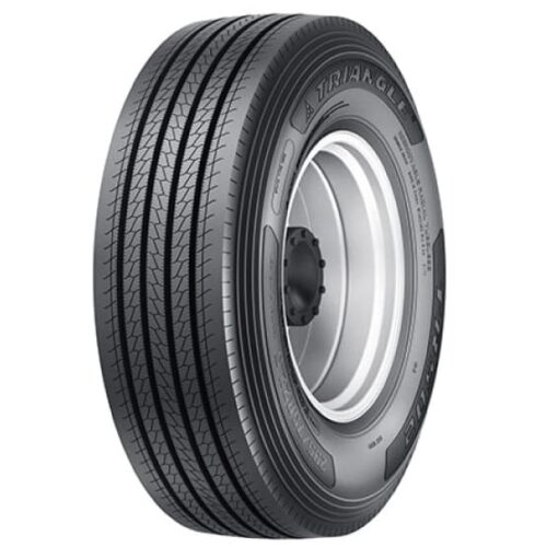 LLANTA TRIANGLE TRS02 DEL 275/80 R22.5