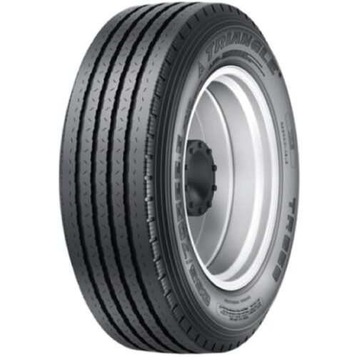 LLANTA TRIANGLE TR656 DEL 255/70 R22.5