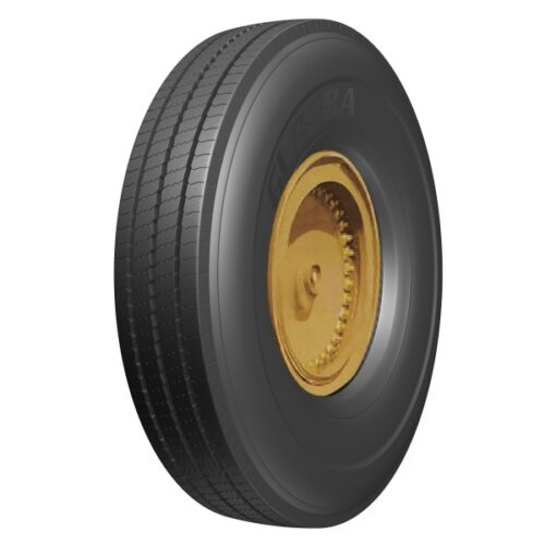 LLANTA ADVANCE GL282A DEL-URBANO 275/70 R22.5