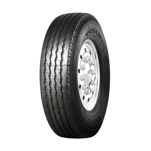 LLANTA TRIANGLE TR656 DEL 275/70 R22.5 TL