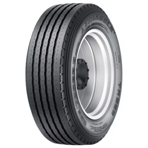 LLANTA TRIANGLE TR656 DEL 275/70 R22.5