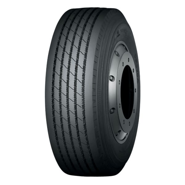 LLANTA WESTLAKE CR976A DEL 275/80 R22.5