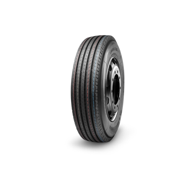 LLANTA LING LONG F816 DEL 295/75 R22.5