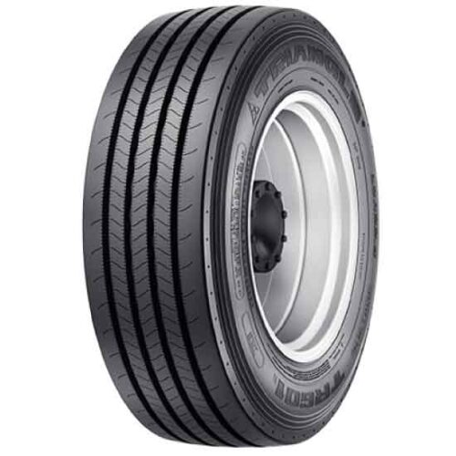 LLANTA TRIANGLE TR601H DEL 295/80 R22.5