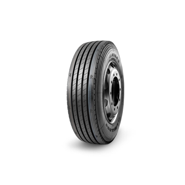 LLANTA LING LONG LAU603 DEL 295/80 R22.5