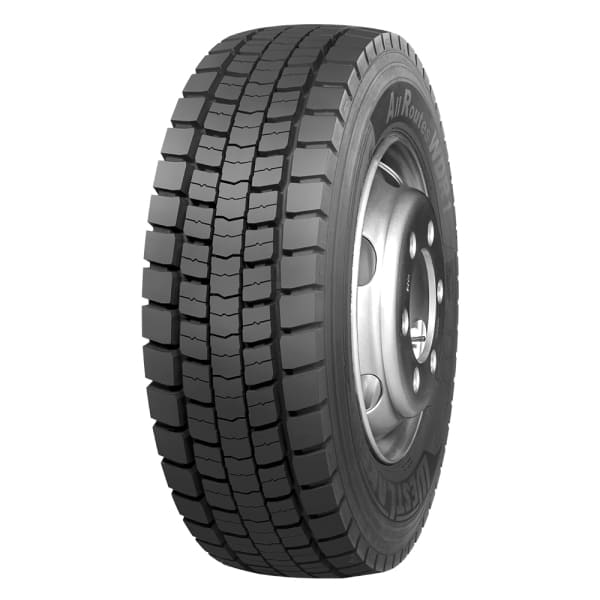 LLANTA WESTLAKE WDR1 POST-GALL 295/80 R22.5