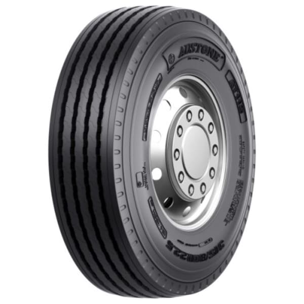 LLANTA AUSTONE AT115 DEL 295/80 R22.5
