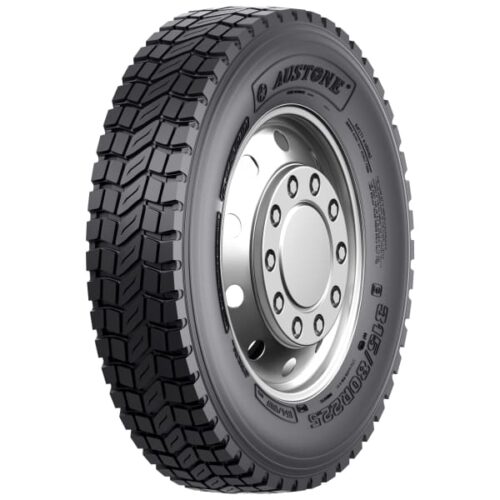 LLANTA AUSTONE AT209 POST 295/80 R22.5