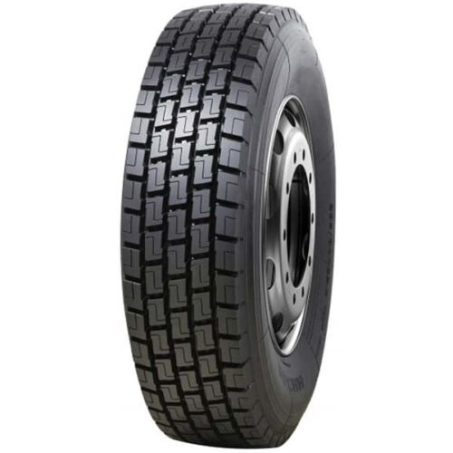 LLANTA ONYX HO368 POST-GALL 295/80 R22.5